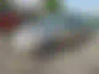 Vehicle Image- 2005 Acura TL