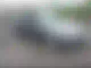 Vehicle Image- 2005 Acura TL