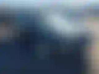 Vehicle Image- 2005 Acura TL