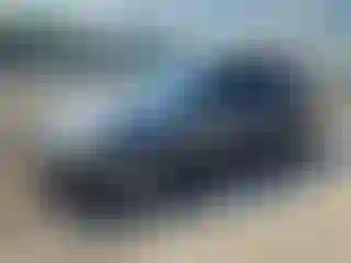 Vehicle Image- 2006 Acura TL