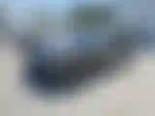 Vehicle Image- 2007 Acura TL
