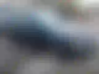Vehicle Image- 2007 Acura TL