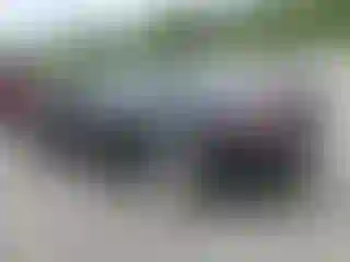 IMPORTOWO.pl