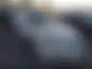 Vehicle Image- 2008 Acura TL