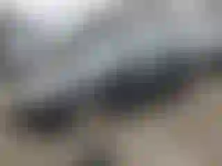 Vehicle Image- 2005 Acura TL