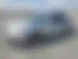 Vehicle Image- 2005 Acura TL