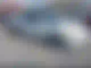 Vehicle Image- 2006 Acura TL