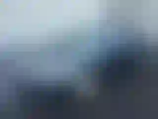 Vehicle Image- 2007 Acura TL