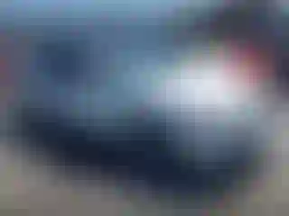Vehicle Image- 2008 Acura TL