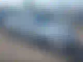 Vehicle Image- 2004 Acura TL