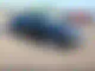 Vehicle Image- 2004 Acura TL