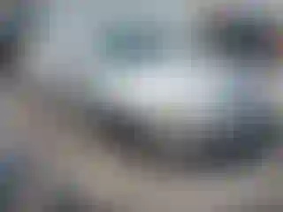 Vehicle Image- 2005 Acura TL