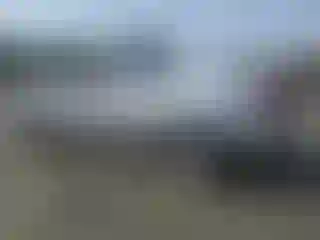 IMPORTOWO.pl