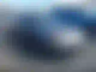 Vehicle Image- 2006 Acura TL