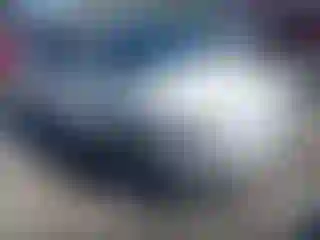 Vehicle Image- 2008 Acura TL