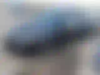 Vehicle Image- 2007 Acura TL