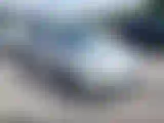 Vehicle Image- 2007 Acura TL