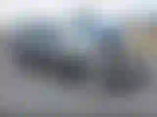 Vehicle Image- 2007 Acura TL