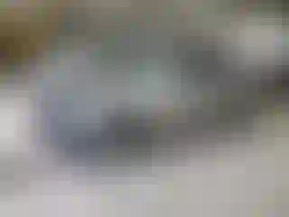 Vehicle Image- 2009 Acura TL