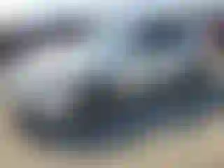 Vehicle Image- 2009 Acura TL