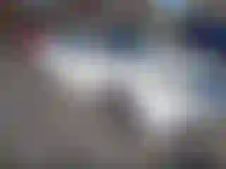 Vehicle Image- 2009 Acura TL