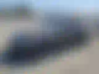 Vehicle Image- 2009 Acura TL