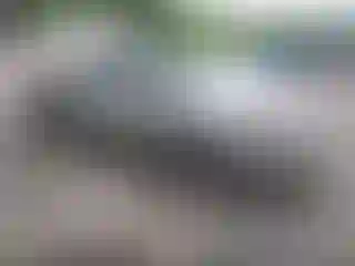IMPORTOWO.pl