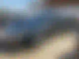 Vehicle Image- 2011 Acura TL