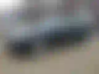 Vehicle Image- 2012 Acura TL