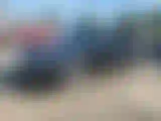 Vehicle Image- 2014 Acura TL