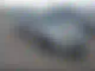 Vehicle Image- 2011 Acura TL