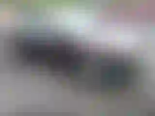 Vehicle Image- 2011 Acura TL