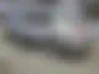 IMPORTOWO.pl