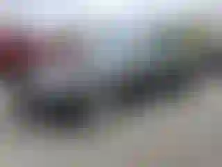 Vehicle Image- 2010 Acura TL