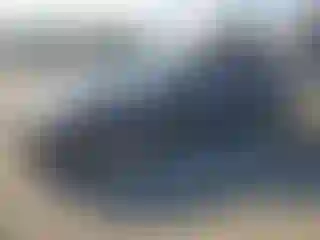 Vehicle Image- 2010 Acura TL