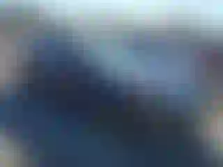 Vehicle Image- 2010 Acura TL