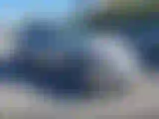 Vehicle Image- 2011 Acura TL