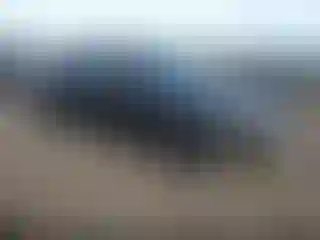 Vehicle Image- 2012 Acura TL