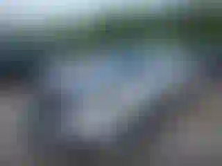 IMPORTOWO.pl