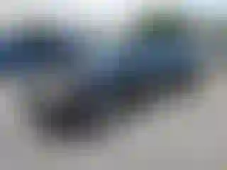 Vehicle Image- 2010 Acura TL