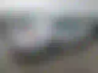 IMPORTOWO.pl