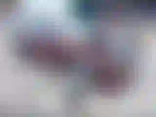 Vehicle Image- 2010 Acura TL