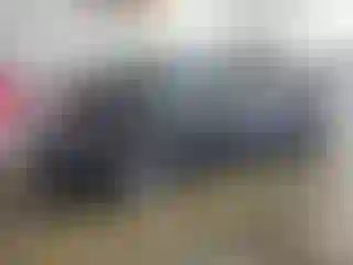 IMPORTOWO.pl