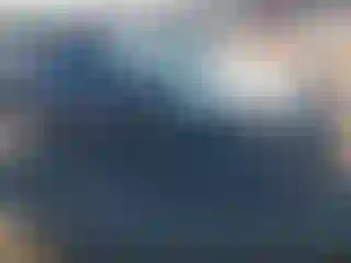 Vehicle Image- 2010 Acura TL