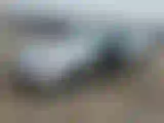 Vehicle Image- 2012 Acura TL