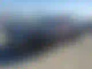 Vehicle Image- 2010 Acura TL