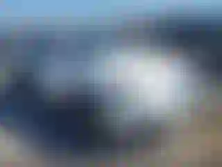 Vehicle Image- 2012 Acura TL