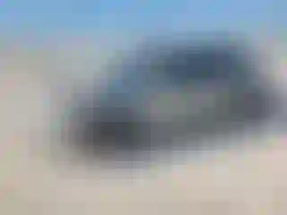 Vehicle Image- 2010 Acura TL