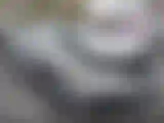 Vehicle Image- 2012 Acura TL