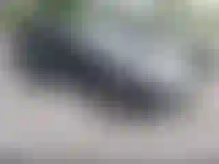 Vehicle Image- 2014 Acura TL